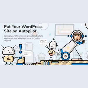 Uncanny Automator Pro WordPress Plugin