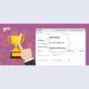 YITH WooCommerce Points and Rewards