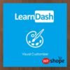 LearnDash + Plugins Pack