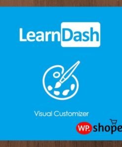 LearnDash + Plugins Pack