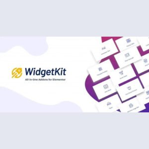 WidgetKit Pro v1.8.1.2