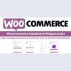 WooCommerce 1C - Data Exchange v1.71.7