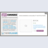 WooCommerce Availability Notifications v1.4.2