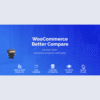 WooCommerce Compare Products v1.5.4