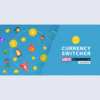 WooCommerce Currency Switcher v2.3.4.1