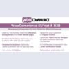 WooCommerce Eu Vat & B2B v10.5