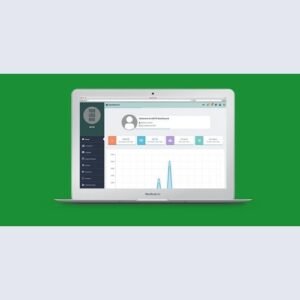 WooCommerce Frontend Manager Ultimate+ Addons