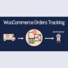 WooCommerce Orders Tracking – SMS – PayPal Tracking Autopilot