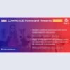 WooCommerce Points and Rewards v2.1.4
