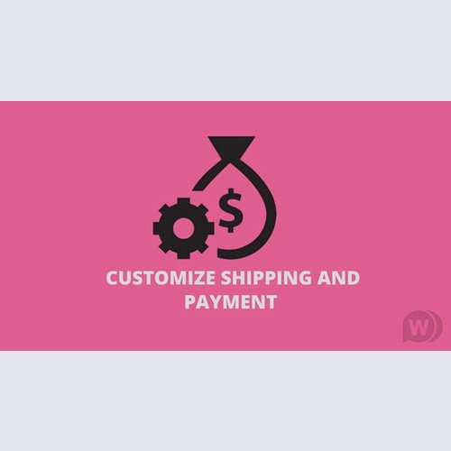 WooCommerce Restricted Shipping and Payment Pro v2.2.1
