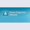 WooCommerce Store Exporter Deluxe