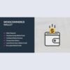 WooCommerce Wallet