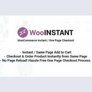 WooInstant v2.0.20