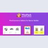 WooPack Beaver Builder Addons