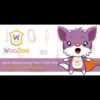 WooZone  - (With LICENCE  Key)WooCommerce Amazon Affiliates