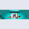 WordPress FlipBook 1.10.11