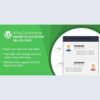 WordPress WooCommerce Marketplace Buyer Seller Chat Plugin