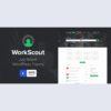 WorkScout v2.0.18