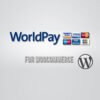 WorldPay Gateway for WP E-Commerce v1.7.6