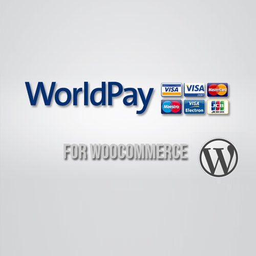 WorldPay Gateway for WP E-Commerce v1.7.6