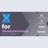 XforWooCommerce v1.6.1