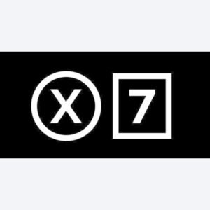 X v8.0.9 - Premium Wordpress Theme