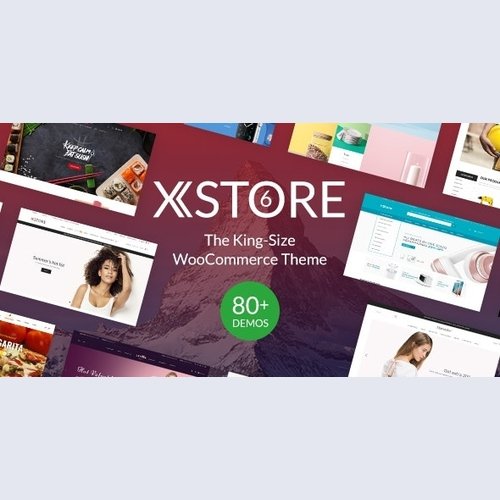 XStore