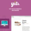 YITH WooCommerce Watermark