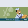 Yoast Local SEO v13.8