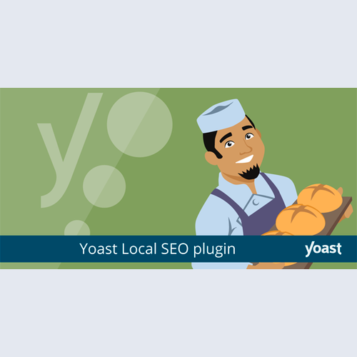 Yoast Local SEO v13.8