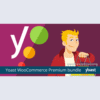 Yoast WooCommerce SEO