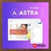 Astra Pro - Extend Astra Theme With Pro Addon