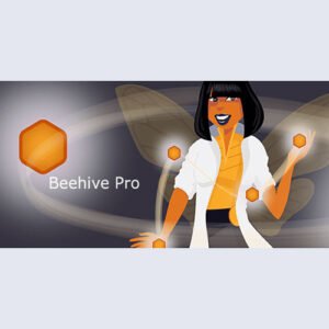 Beehive Pro - WordPress Plugin