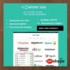 Content Egg - all in one plugin for Affiliate