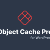 Redis Cache Pro
