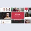ELISE V2.0.0 - A GENUINELY MULTI-CONCEPT SHOPIFY THEME