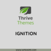 Thrive Themes Ignition WordPress Theme