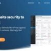 WP Cerber Security PRO