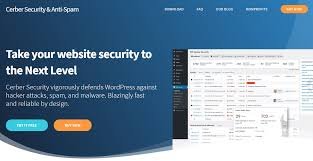 WP Cerber Security PRO