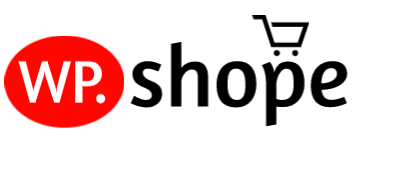 wpshope.net