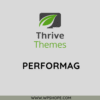 Thrive Themes Performag WordPress Theme