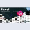 Pixwell