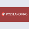 Polylang Pro - Multilingual Plugin