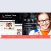 SCHOOL TIME V2.5.0