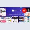 ShoppyStore - WooCommerce WordPress Theme