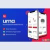 Urna - All-in-one WooCommerce WordPress Theme