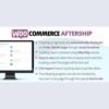 WooCommerce AfterShip