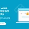 Barn2 Media WooCommerce Protected Categories